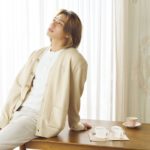 XIMU ローンチ商品購入特典イベント(仮)