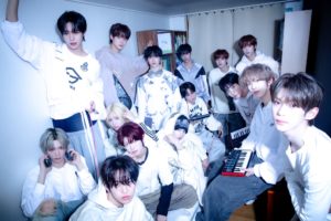 idntt(アイデンティティ)