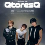 2026 QQQ 1st ASIA TOUR