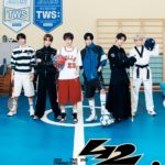 2026 TWS 2ND FANMEETING ＜42:CLUB＞ IN JAPAN