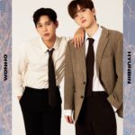 Y26〜YOUTH〜2026 IN TOKYO~