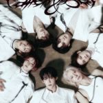 2026 AMPERS&ONE FAN-CON IN OSAKA - Fallen &ngel -