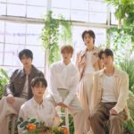 ASC2NT 1ST MINI ALBUM [STILL : I] VIDEO TALK EVENT [1部/2部]