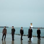 渋谷クロスFM『トヨイルエンタメ！~Shibuya K Station~』公開生放送