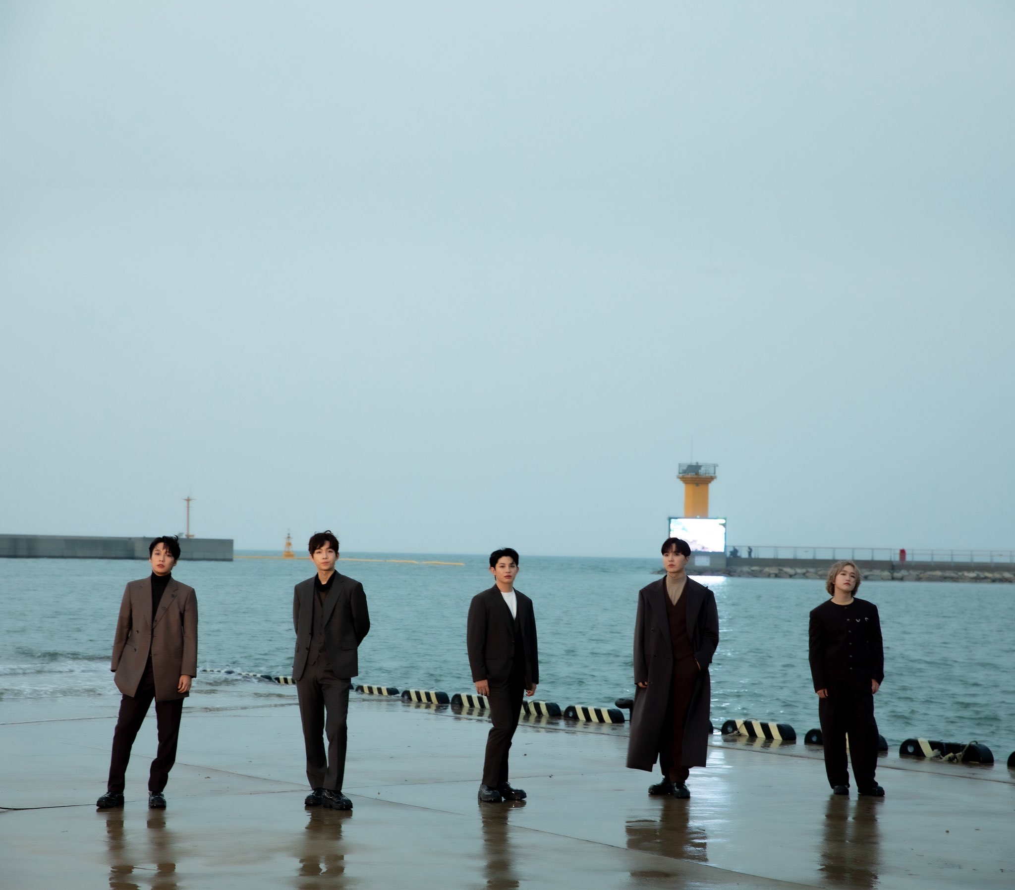 渋谷クロスFM『トヨイルエンタメ!~Shibuya K Station~』公開生放送