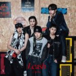 CMDMシングル『Leash』 ミニライブ&特典会