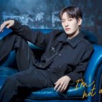 Hyuk Jin『I'm not alone』releaseイベント