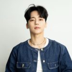 インス オンライントーク会