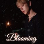 2026 JUNG DAE HYUN FANMEETING IN JAPAN 〈BLOOMING〉