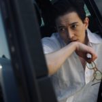 39PROJECT VOL.0：写真集「39」購入者オンライン特典会