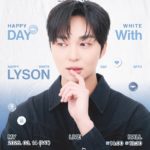 LYSON Special Live in TOKYO [1部/2部]