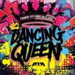 P1Harmony 2026 FANMEETING IN JAPAN -DANCING QUEEN-