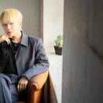 Rock Hyeon 2026_BirthdayEve_록차.Zip