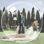 SHIN WONHO 1st mini Album「ONE」 (Japan Special Edition) 特典会 [全17部]