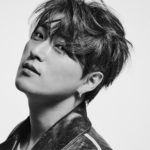 SOL オンラインファンミーティング [4部制]