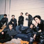 WHIB The 1st Mini Album [ROCK THE NATION] オンラインリリースイベント [2部制]