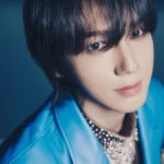 イェソン（SUPER JUNIOR）3都市を巡るライブツアー『咲き誇る時を待つ