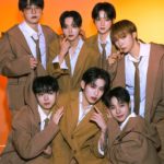 YUMENITY JAPAN CONCERT 2026