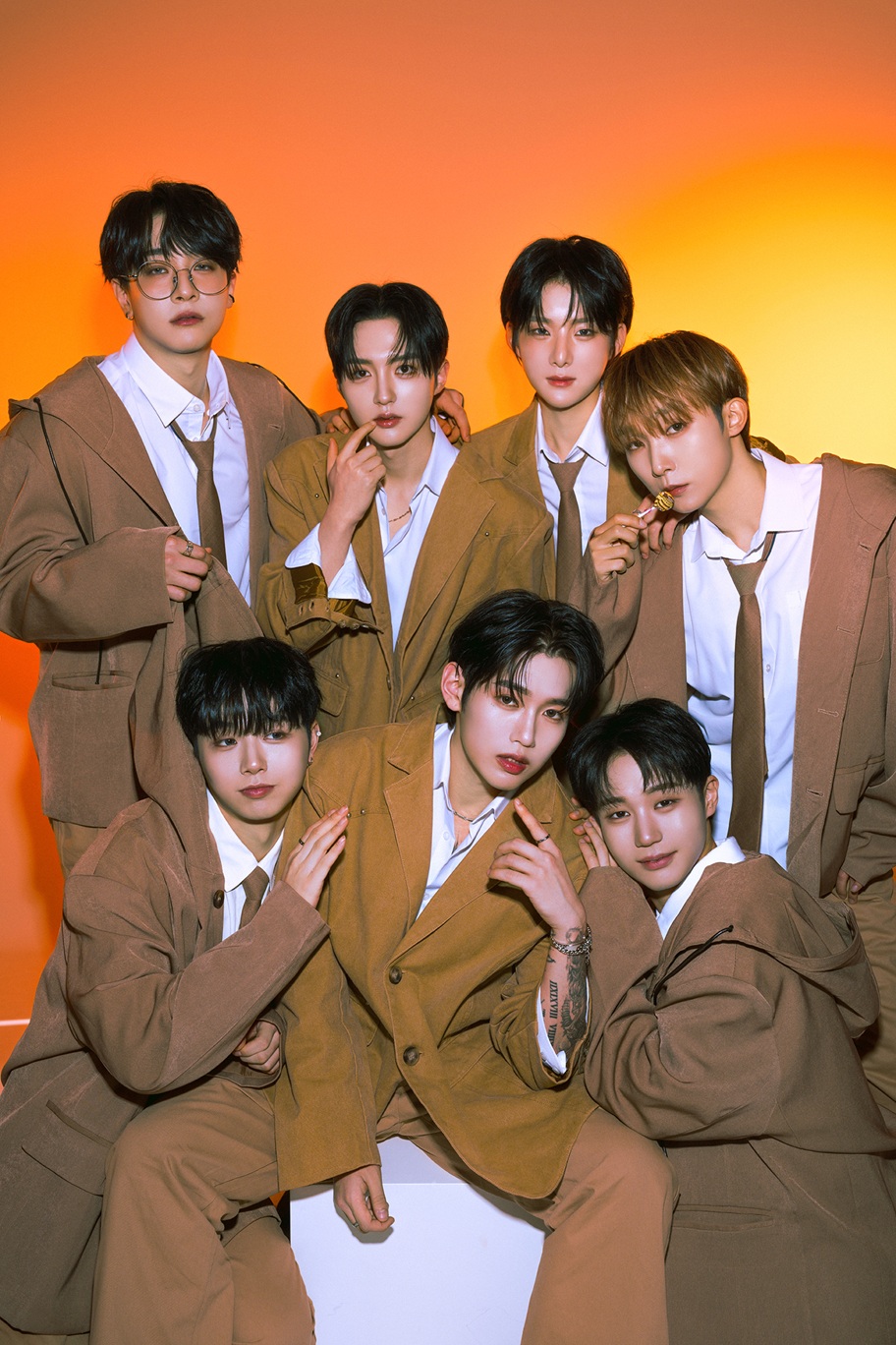 YUMENITY JAPAN CONCERT 2026