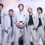 2026 RIIZE CONCERT TOUR [RIIZING LOUD] FINALE IN SEOUL（オンライン配信）