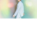 【FC限定】YANG YOSEOP THE 3rd MINI ALBUM [Unloved Echo] 日本限定特典付正規輸入盤 オフラインイベント
