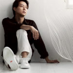 『ありがとう音楽FES2026』開催記念 ニコ生事前特番