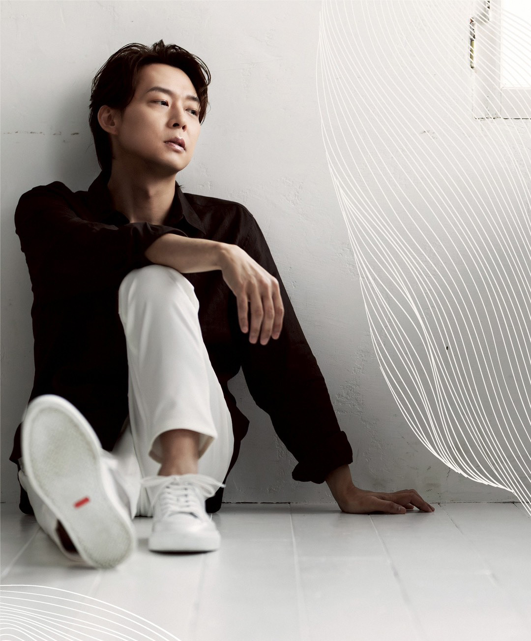 『ありがとう音楽FES2026』開催記念 ニコ生事前特番