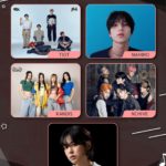 人生4カット Music Fest 2026