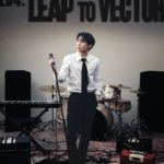 2026 KIMSUNGKYU LIVE [LV4: Leap to Vector] in SEOUL（オンライン配信）