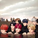 SKINZ 1st Mini Album ‘SKINZ IS SKINZ’ 発売記念 タワーレコード限定オンラインイベント