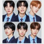 ADAP PROMOTION&LIVE EVENT IN JAPAN ALL DREAMS ARE POSSIBLE