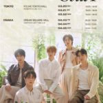 ASC2NT SPECIAL LIVE EVENT STILL : I