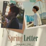 BOYFRIEND HYUNSEONG&JEONGMIN JAPAN FANMEETING 2026