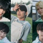 DIAZ Live In Japan -1st Anniversary- "would you be my...?"