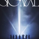 DKB FanConcert in Japan 2026 -Signal-