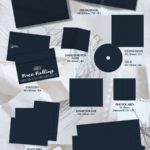 【FC限定】KANGMIN 1st Single [Free Falling] リリースイベント