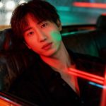 サンウと2人きりの オンラインお茶会♪