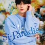 Si Hyuk - Si-Paradise! #HBDP - [1部/2部]