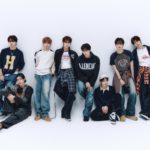 YUHZ 1st FANMEETING in JAPAN - OUR GREETING