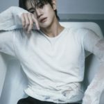 YANG YOSEOP THE 3rd MINI ALBUM [Unloved Echo] 発売記念ビデオ通話会
