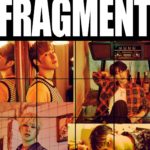 MIDNIGHT DRIVE LIVE EVENT 『FRAGMENT Part3』