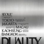 2026 NCT JNJM FANMEETING TOUR [DUALITY] # JAPAN