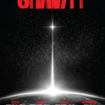 2026 XIA 6th ASIA TOUR CONCERT 'GRAVITY'