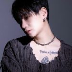 K-POP SPECIAL LIVE EVENT [1部/2部]