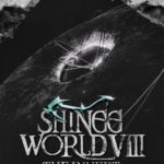 - The Trilogy I - 2026 SHINee WORLD VIII [THE INVERT]