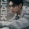 CHEN CONCERT TOUR 〈Arcadia〉 in YOKOHAMA