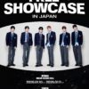 ADAP FREE SHOWCASE IN JAPAN