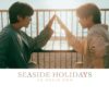 Double Ace写真集「SEASIDE HOLIDAYS OF THEIR OWN」