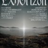 EXO PLANET #6 - EXhOrizon in JAPAN