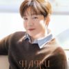 2026 LEECHANGSUB FANMEETING in Japan : HARU